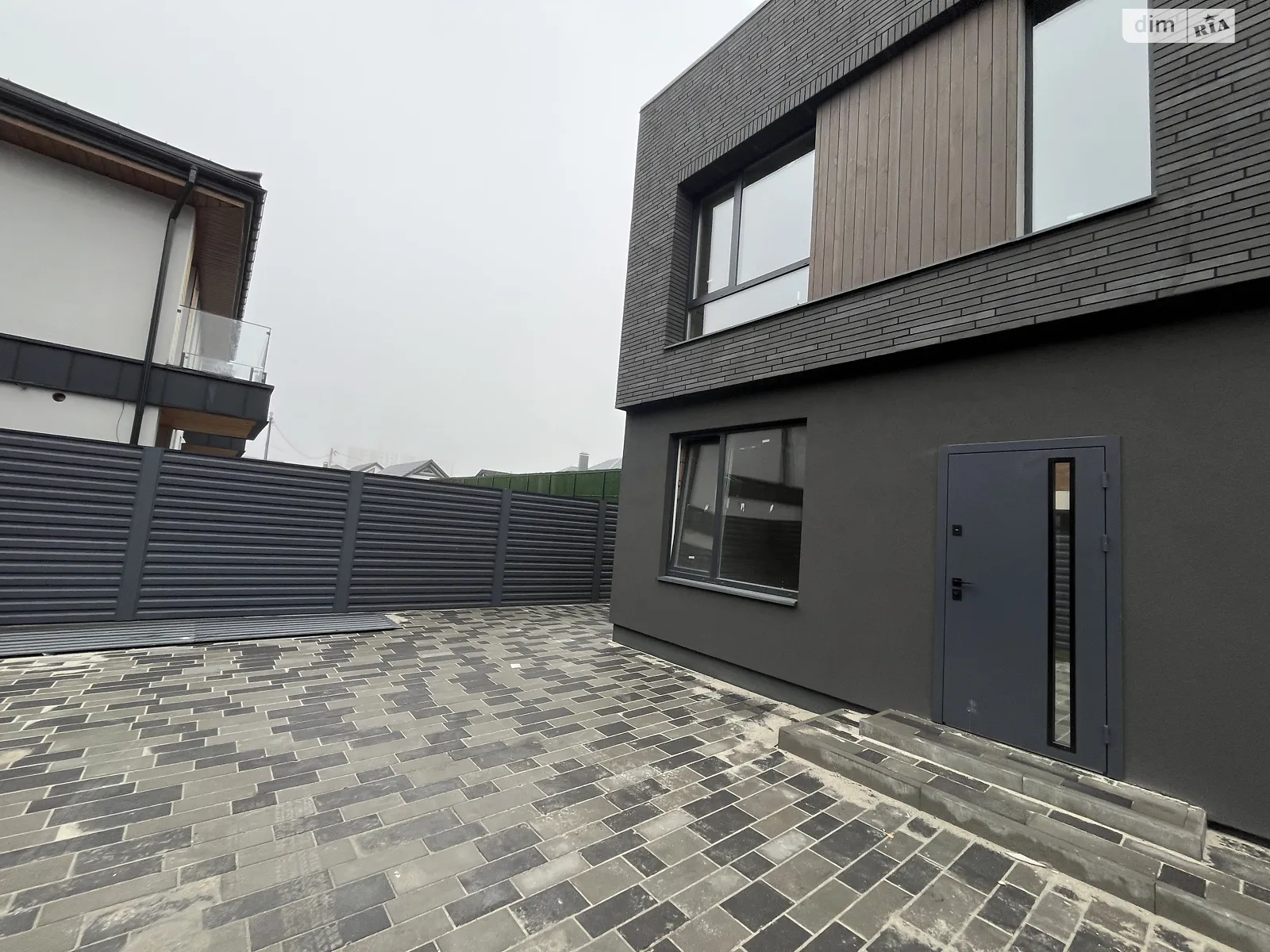 ул. Пшеничная Софиевская Борщаговка, цена: 125000 $ - фото 1