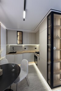 Продажа квартиры, Тернополь, р‑н. Северный, Смакулы улица