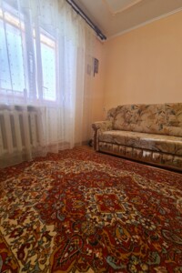 Сниму квартиру долгосрочно Черниговской области