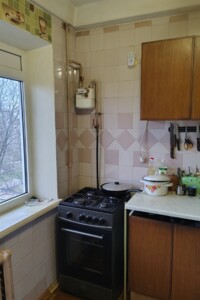 Продаж квартири, Київська, Вишневе, Київська вулиця, буд. 5