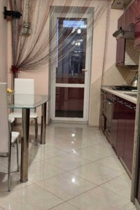 Долгосрочная аренда квартиры, Луцк, р‑н. 55 микрорайон, Липинского улица