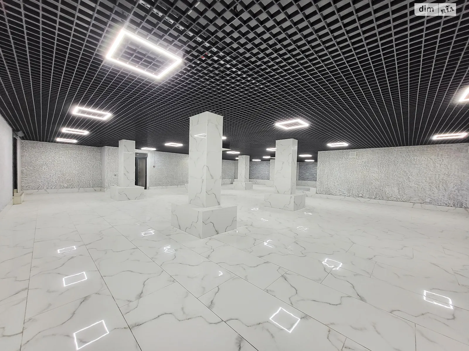 ул. Стрелецкая Винница ЖК Комфорт, цена: 400000 грн - фото 1