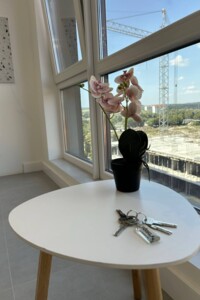 Продажа квартиры, Ивано-Франковск, р‑н. Набережная, Левицкого Романа улица