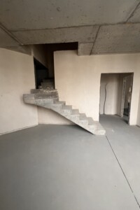 Продаж квартири, Київська, Ірпінь, р‑н. Ірпінь, Ольги Кобилянської (Достоєвського) вулиця, буд. 1В/13