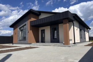 Продаж будинку, Вінницька, Бохоники, Гагаріна вулиця