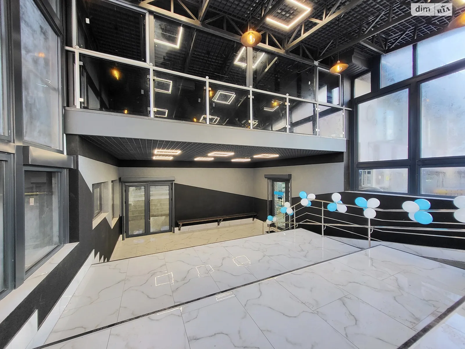 ул. Стрелецкая Киевская Винница ЖК Комфорт, цена: 294000 грн - фото 1