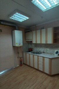 Продаж квартири, Черкаси, р‑н. Соснівський, Надпільна вулиця, буд. 341