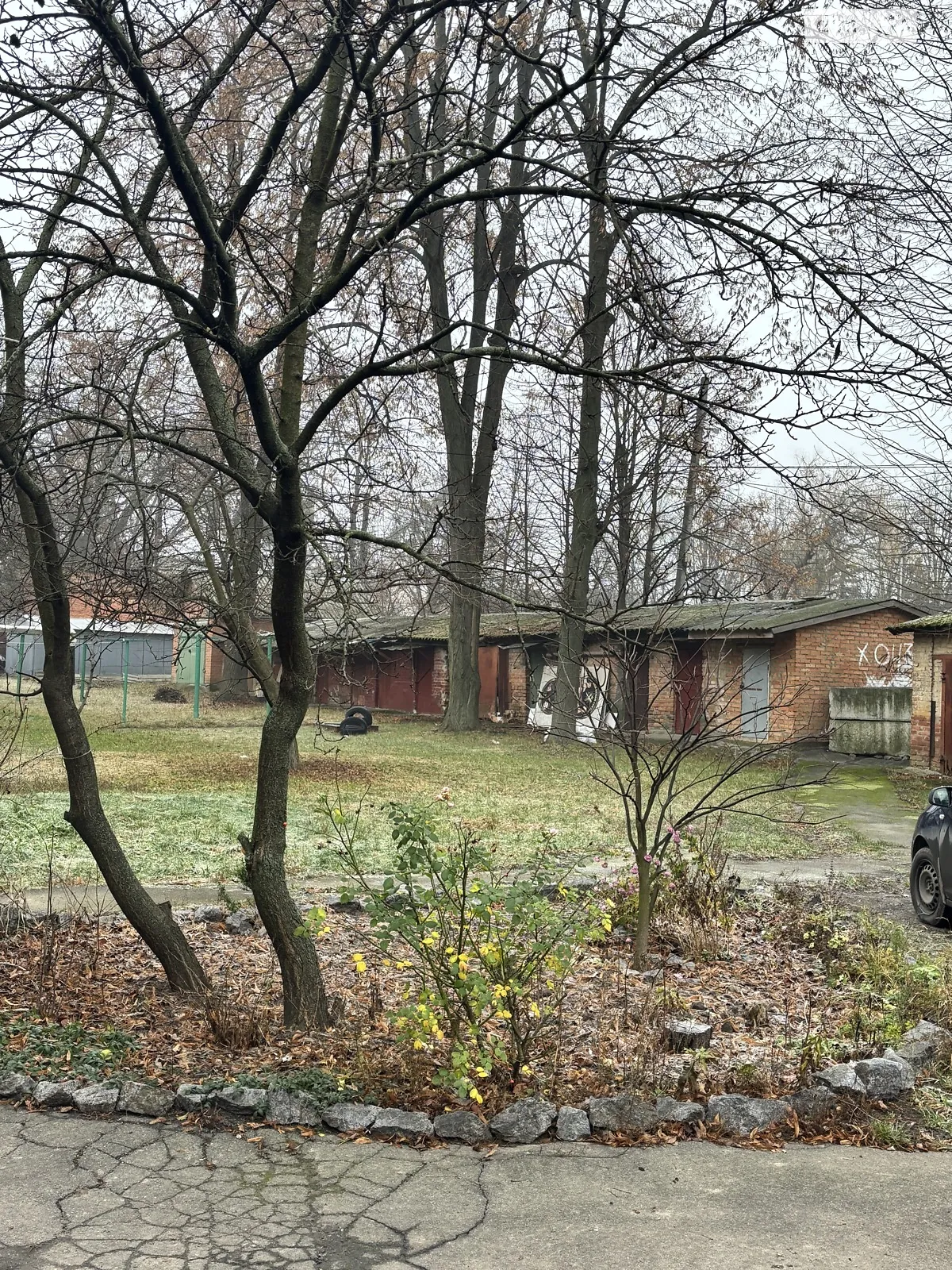 Продается 3-комнатная квартира 61.5 кв. м в Виннице, ул. Пирогова - фото 1