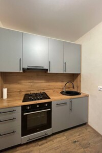 Довгострокова оренда квартири, Хмельницький, р‑н. Старе місто (старий базар), Проскурівського Підпілля вулиця, буд. 110А