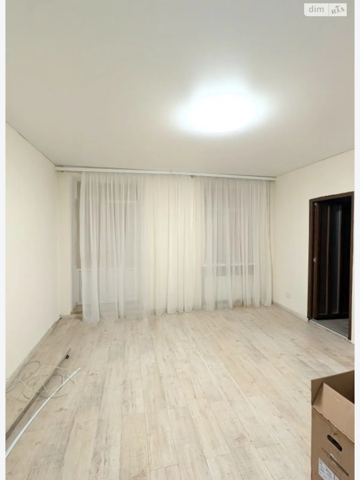 Продается 3-комнатная квартира 70 кв. м в Хмельницком, ул. Героев Майдана - фото 1