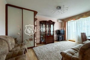 Продажа квартиры, Киев, р‑н. Деснянский, Червоной Калины (Маяковского Владимира) проспект, дом 12