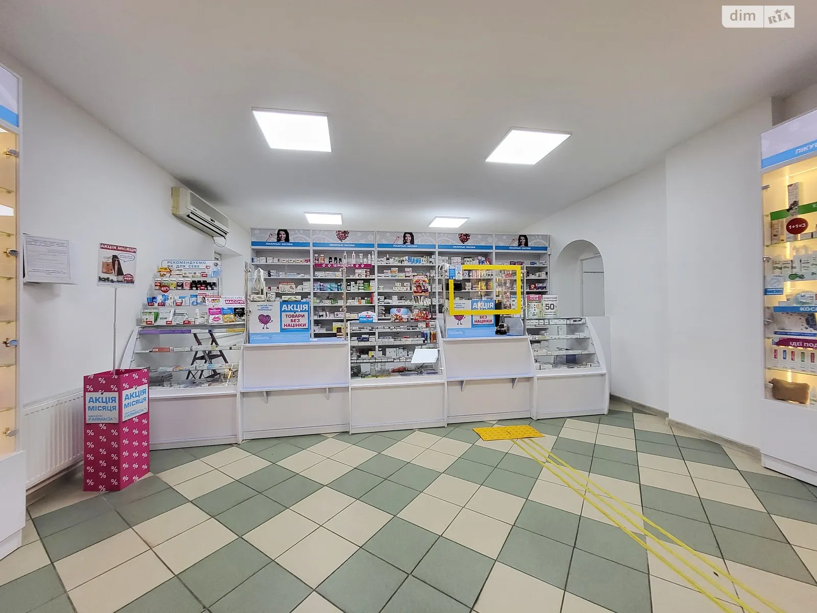 ул. Стельмаха Вишенка Винница, цена: 50000 грн - фото 1