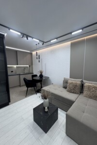 Продажа квартиры, Тернополь, р‑н. Северный, Смакулы улица