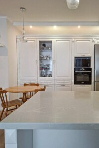 Продаж квартири, Київ, р‑н. Позняки, ст.м. Позняки, Драгоманова вулиця, буд. 2