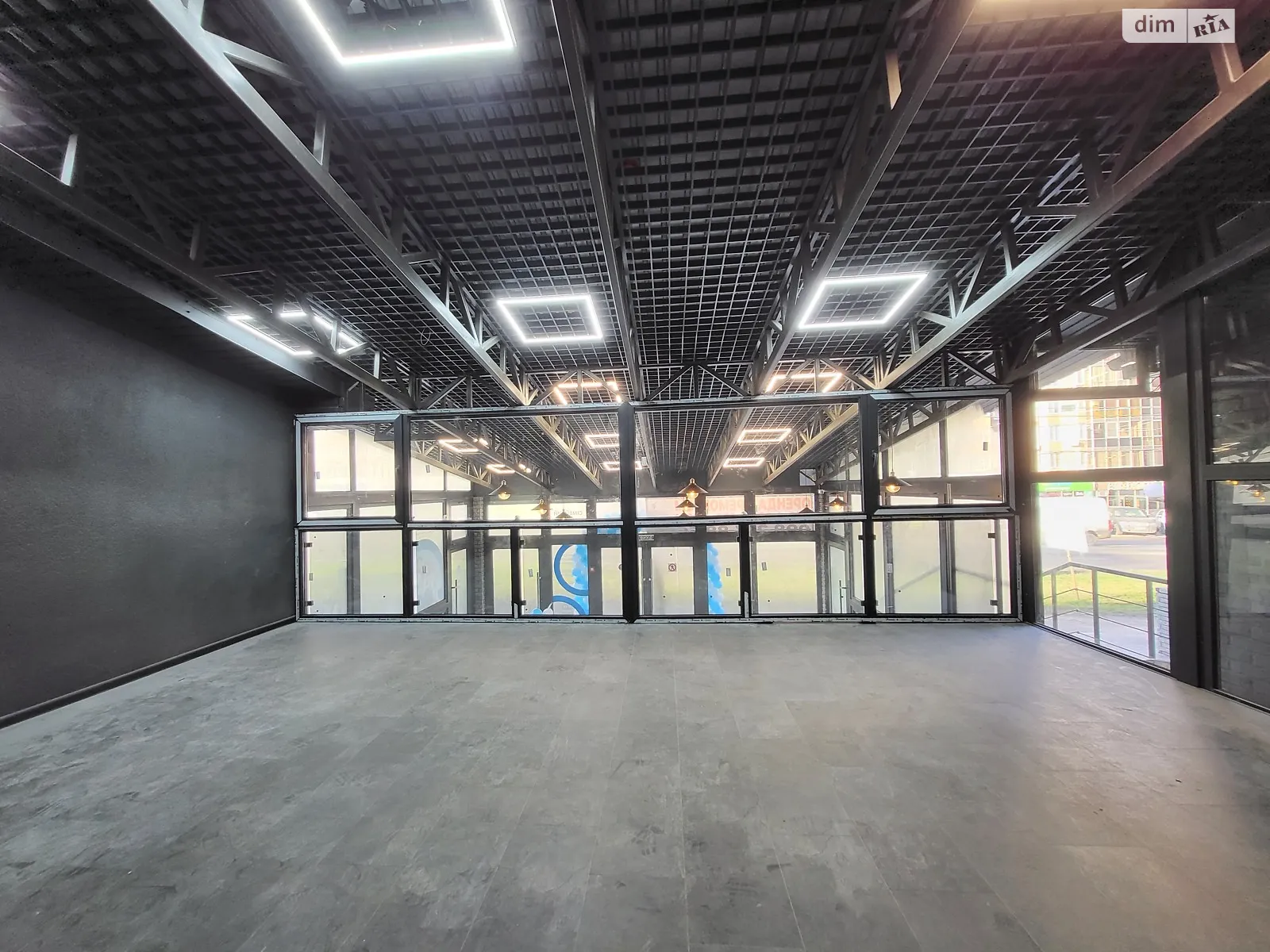 ул. Стрелецкая Винница ЖК Комфорт, цена: 30000 грн - фото 1