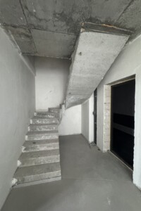 Продаж квартири, Київська, Ірпінь, р‑н. Ірпінь, Ольги Кобилянської (Достоєвського) вулиця, буд. 15