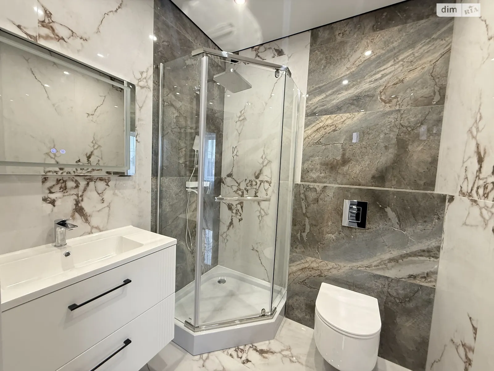 пер. Светлый Агрономичное, цена: 120000 $ - фото 1