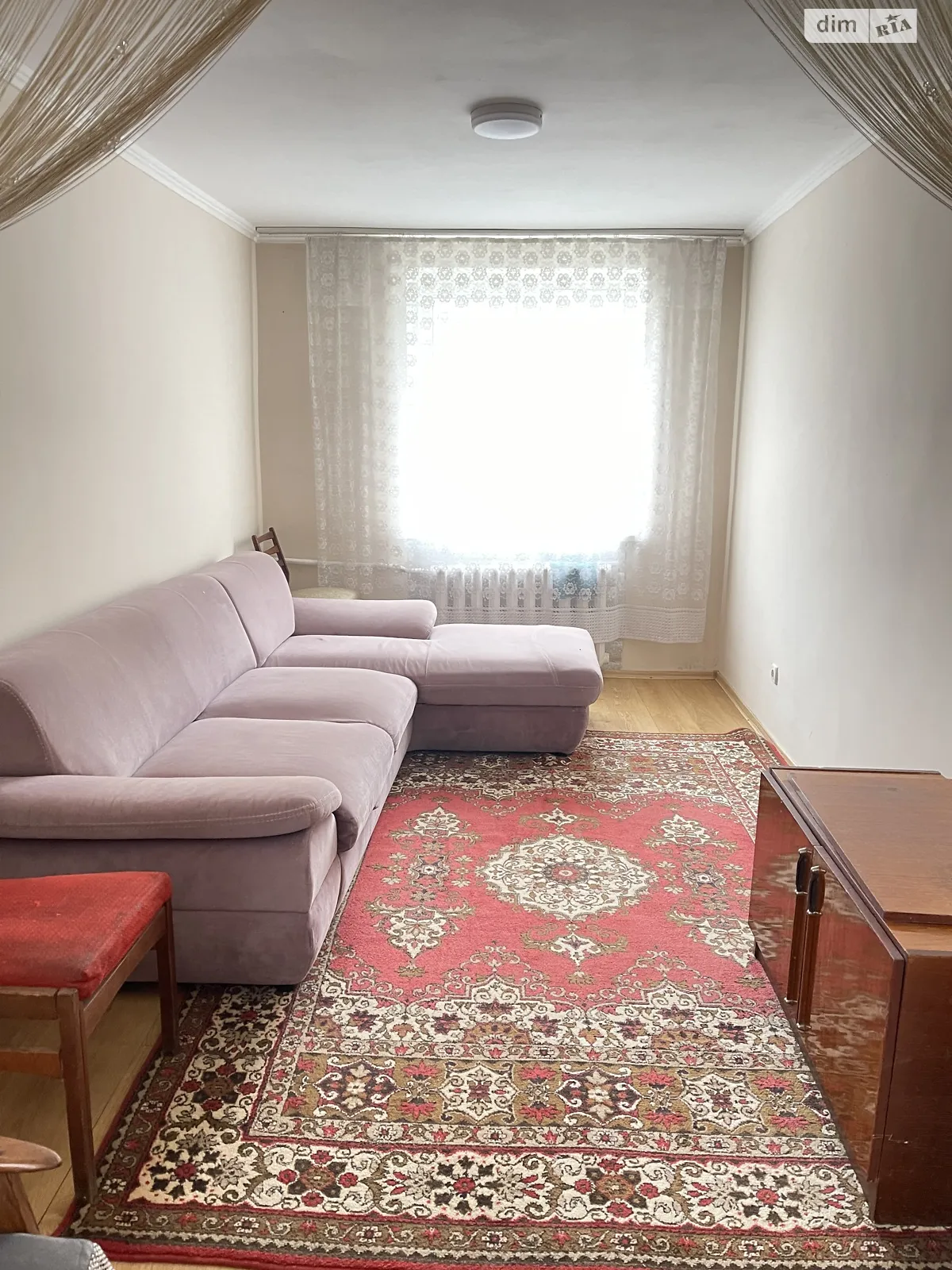 вул. Михайла Драгоманова(Салтикова-Щедріна) Корея Вінниця - фото 2