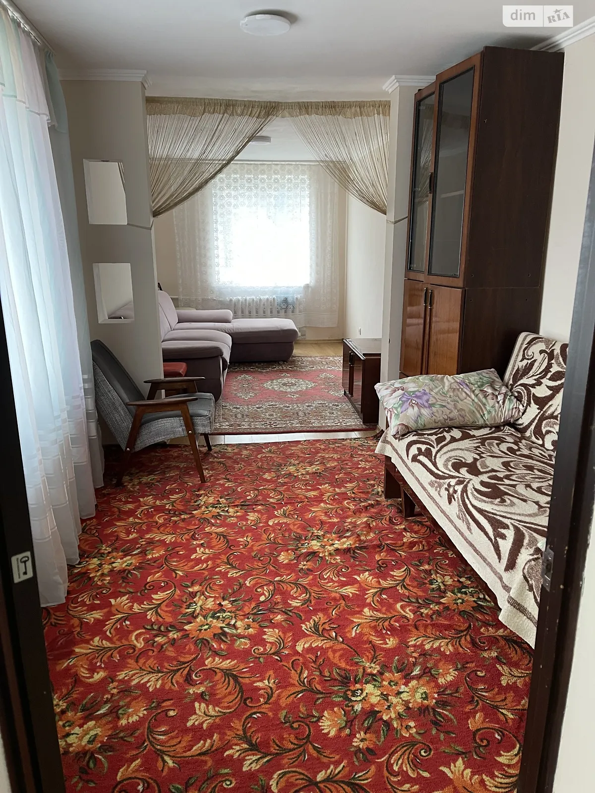 вул. Михайла Драгоманова(Салтикова-Щедріна) Корея Вінниця - фото 3