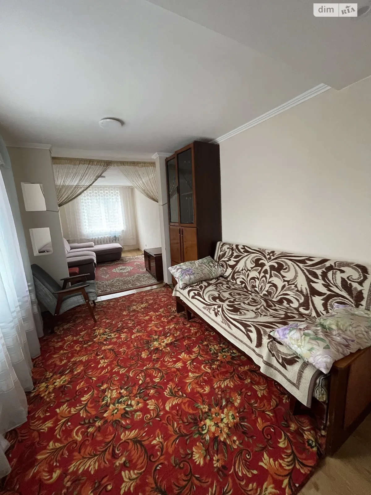 вул. Михайла Драгоманова(Салтикова-Щедріна) Корея Вінниця - фото 4