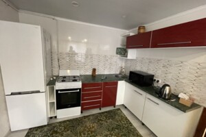 Долгосрочная аренда части дома, Винница, р‑н. Корея, Михаила Драгоманова (Салтыкова-Щедрина) улица