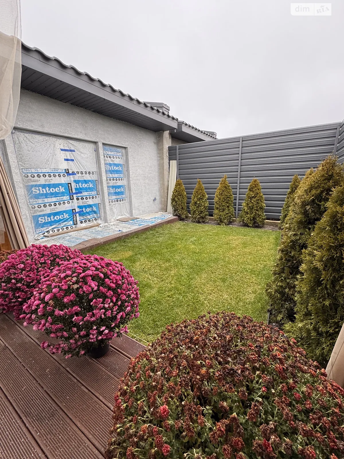 ул. Соборная Фурсы, цена: 65000 $ - фото 1