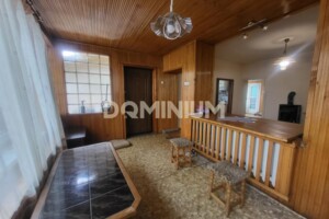 Сниму дом долгосрочно Закарпатской области