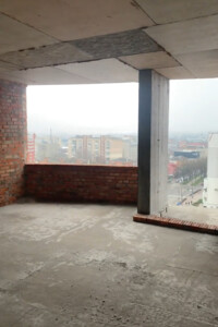 Продаж квартири, Хмельницький, Подільська вулиця, буд. 116