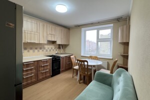 Продажа квартиры, Винница, р‑н. Академический, Николаевская улица