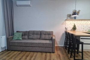 Продажа квартиры, Харьков, р‑н. Киевский, ст.м. Академика Павлова, Академика Барабашова улица, дом 10В