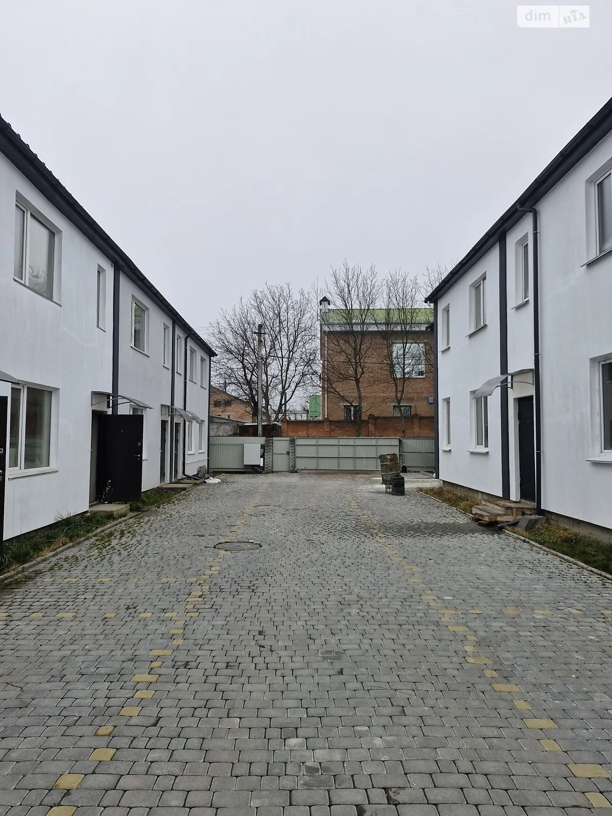 Продается 2-комнатная квартира 40 кв. м в Виннице, ул. Евгения Сверстюка(Толбухина), 12 - фото 1