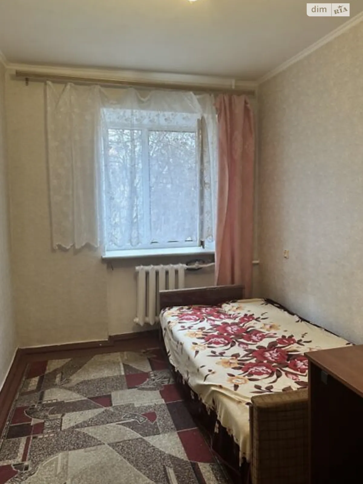 ул. Артиллерийская, 1А Приморский Одесса, цена: 2000 грн - фото 1