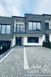 Куплю дом без посредников