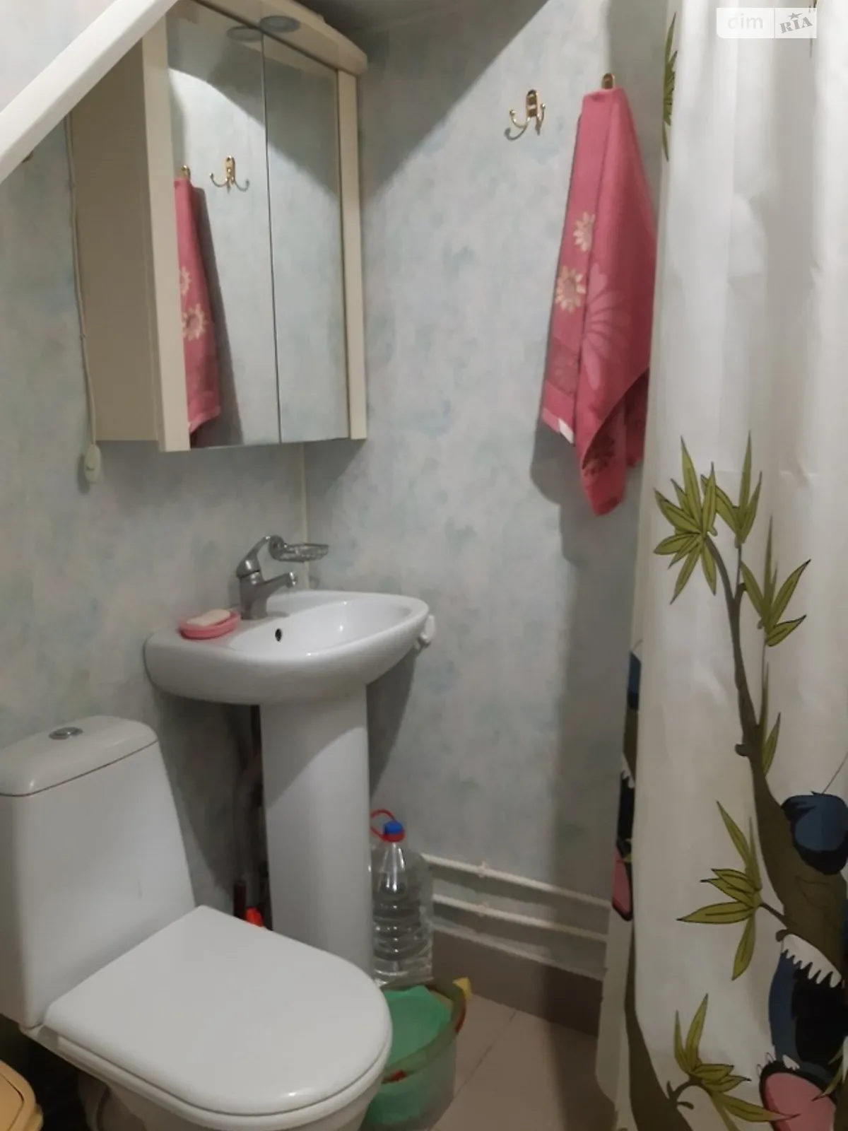 мас. Причал №218 Крыжановка (Одесса), цена: 46000 $ - фото 1