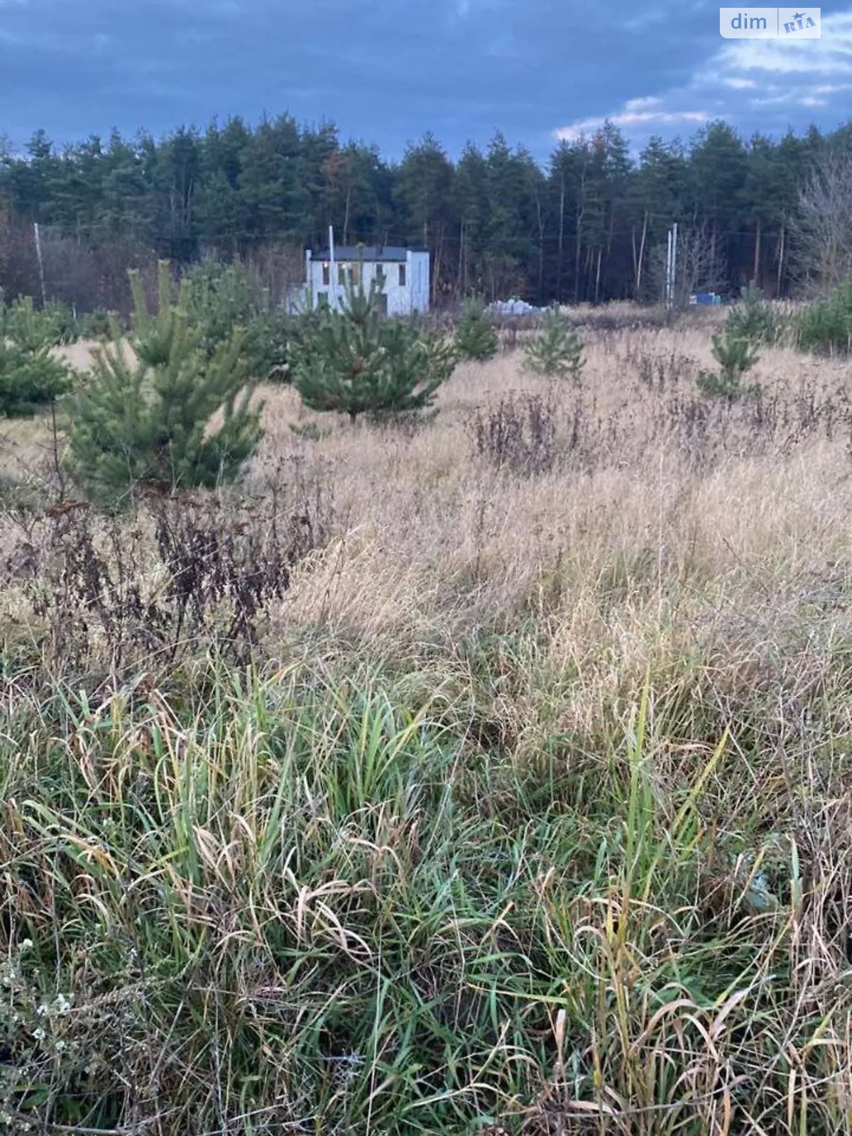 Продается земельный участок 6 соток в Львовской области, цена: 10000 $ - фото 1