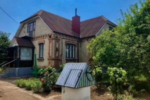 Куплю дом Житомирской области