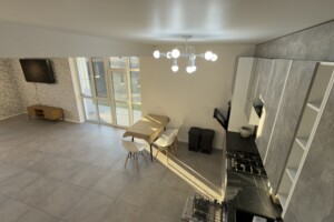 Довгострокова оренда будинку, Вінницька, Лисогора, Грушевського вулиця