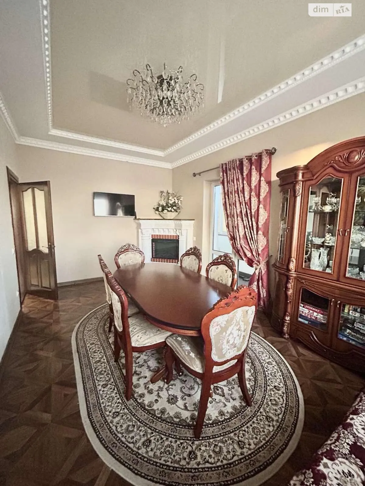 Продается 3-комнатная квартира 71.9 кв. м в, цена: 105000 $ - фото 1