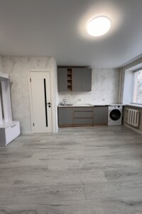 Продаж кімнати, Вінниця, р‑н. Ближнє замостя, Стрілецька вулиця, буд. 31