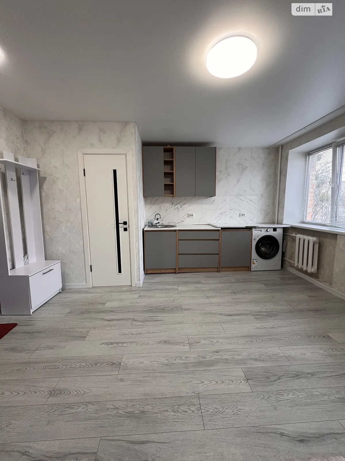 Продається кімната 24 кв. м у Вінниці, цена: 29500 $ - фото 1