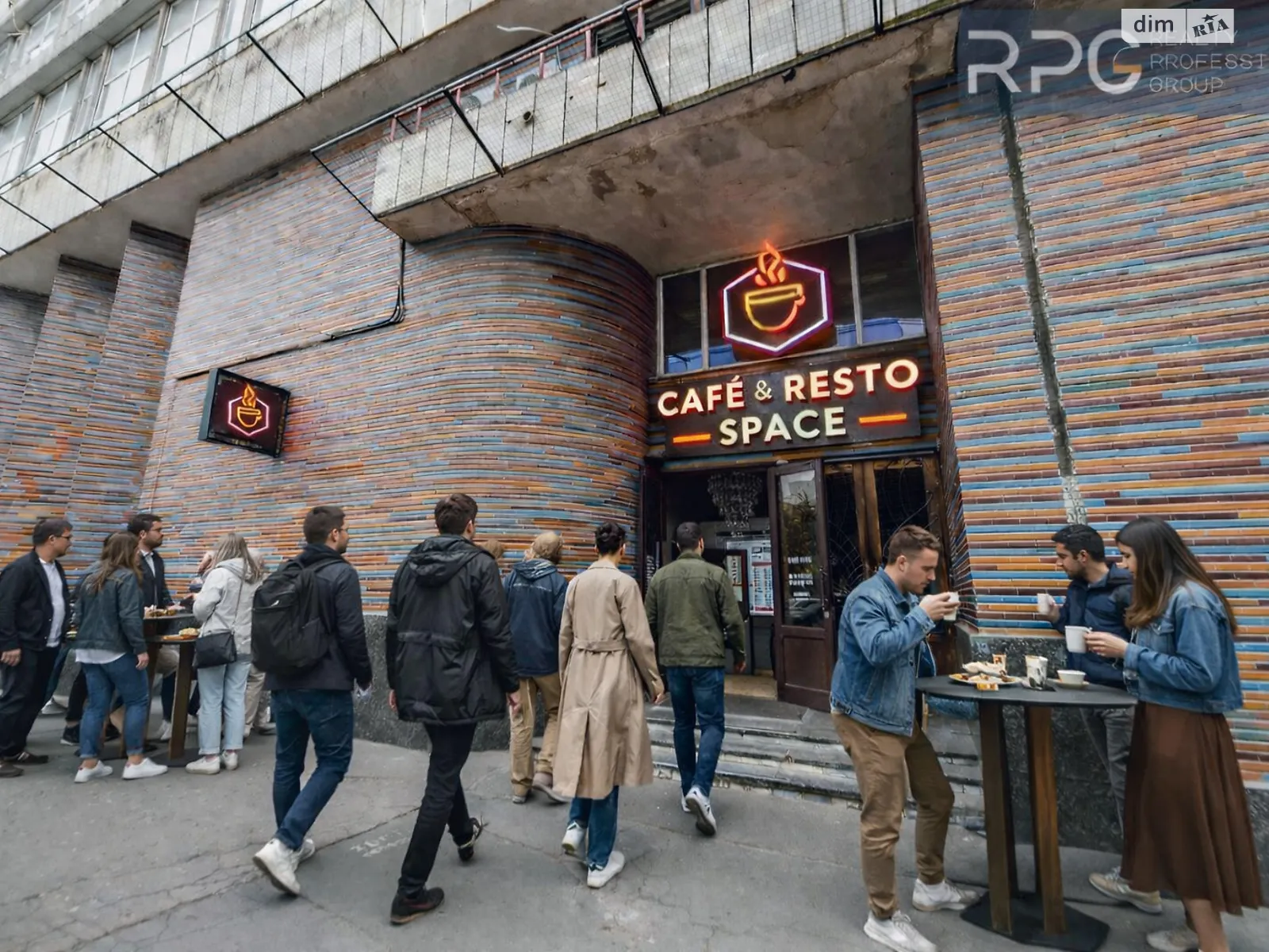 пл. Львовская, 1-5 Старый Киев Киев Золотые ворота, цена: 100000 грн - фото 1