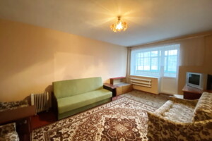 Сниму жилье в  Николаеве без посредников