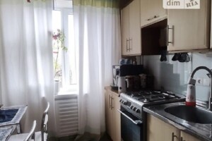 Куплю квартиру Запорожской области