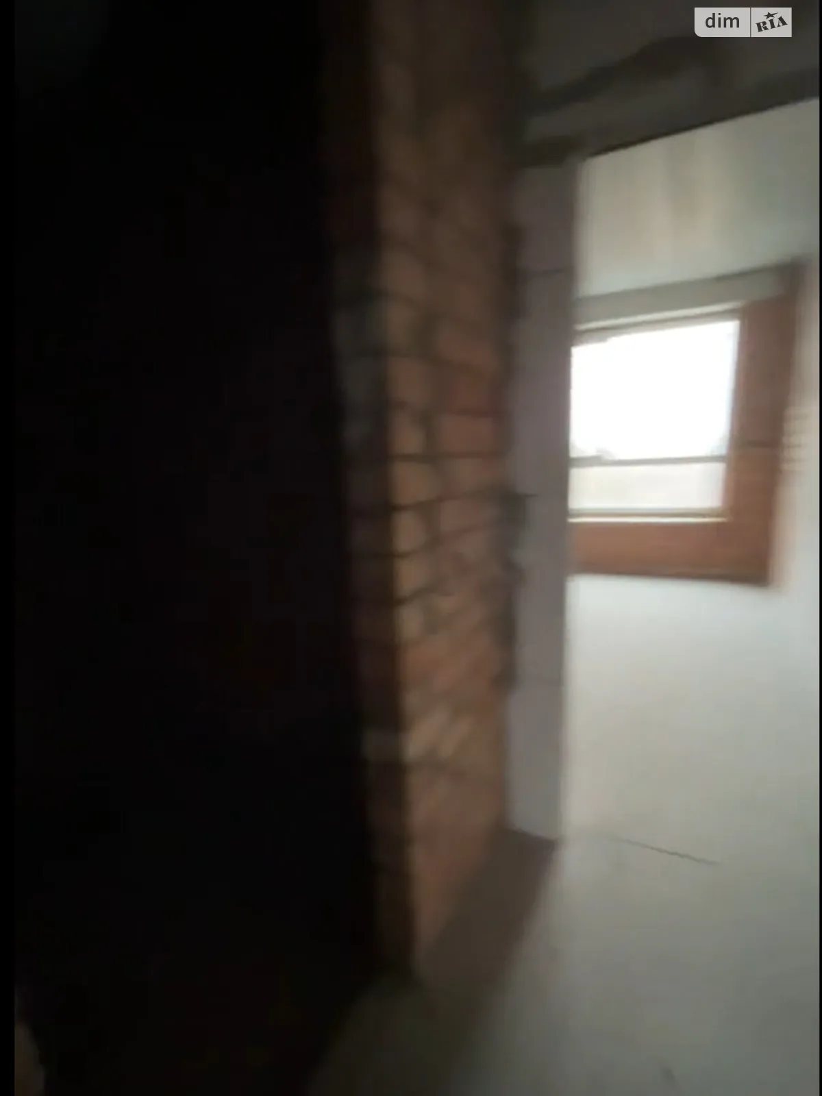 Продается 2-комнатная квартира 50 кв. м в Гостомеле, ул. Мирная, 3Е - фото 1