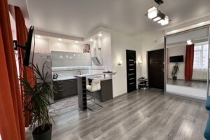 Довгострокова оренда квартири, Одеська, Лиманка, Перлинна вулиця, буд. 3