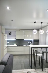 Продаж квартири, Тернопіль, р‑н. Північний, Яреми вулиця