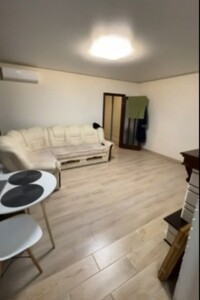 Продажа квартиры, Киев, Винницкая улица, дом 12