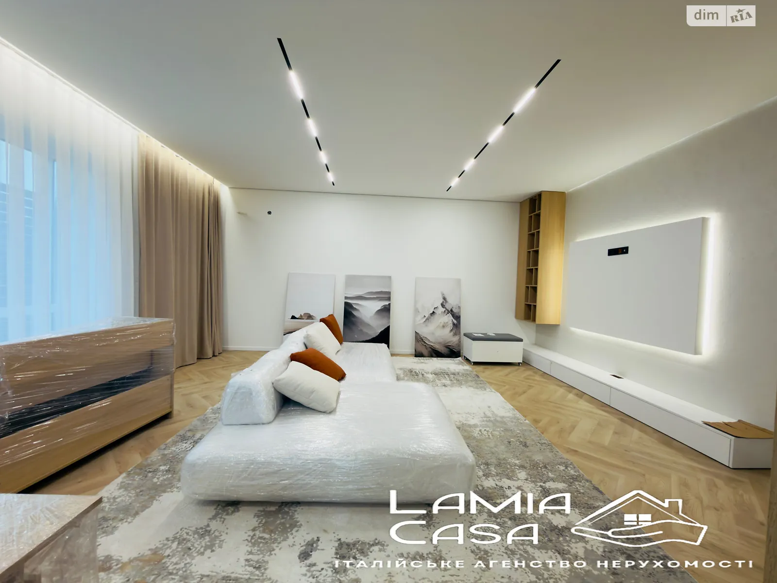 ул. Спортивная Чагор (Черновцы), цена: 230000 $ - фото 1