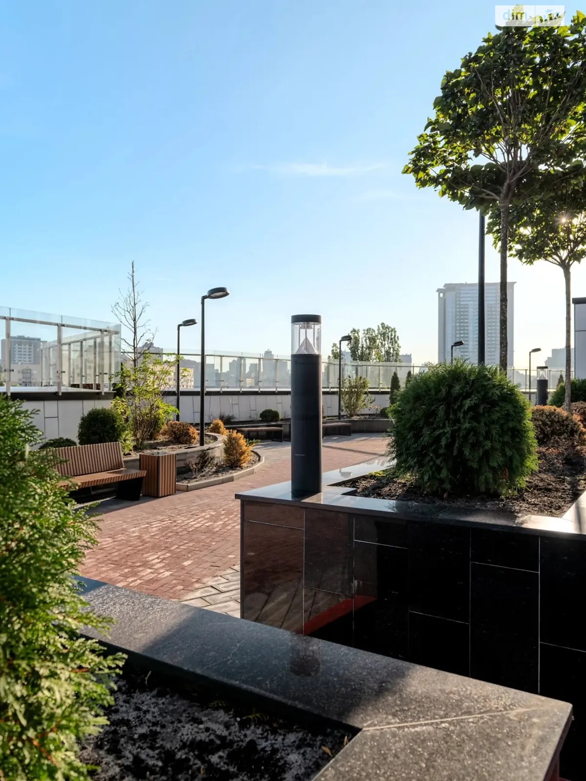 Продается 1-комнатная квартира 52.2 кв. м в Киеве, цена: 155000 $ - фото 1