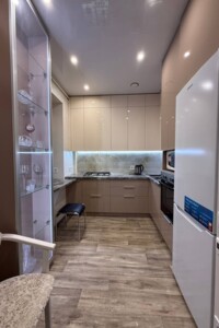 Сниму квартиру в Кривом Роге долгосрочно